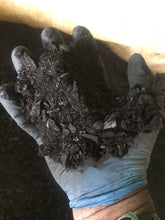 Stag BioChar - 5 litre Gardeners' Bucket