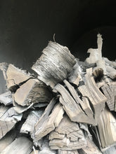 6kg Hornbeam Charcoal