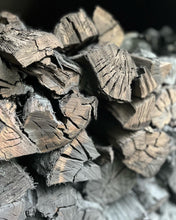 6kg Hornbeam Charcoal