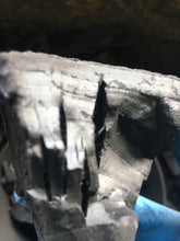 6kg Wild Cherry Charcoal