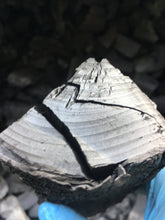 6kg Wild Cherry Charcoal